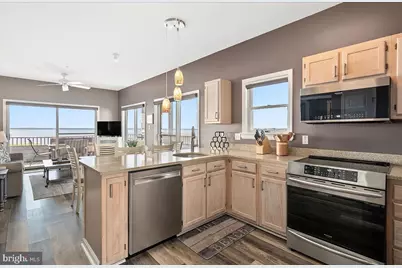 113 79th Street #6, Ocean City, MD 21842 - Photo 11
