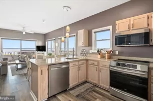 113 79th St, Ocean City, MD 21842 - Photo 11