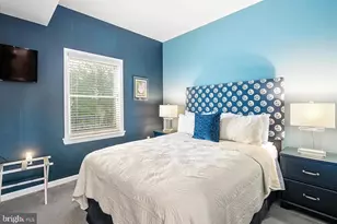 113 79th St, Ocean City, MD 21842 - Photo 23