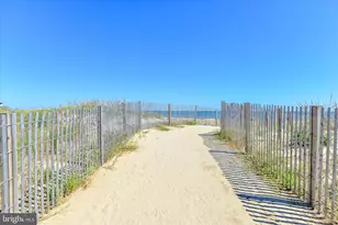 7402 Coastal Hwy, Ocean City, MD 21842 - Photo 37