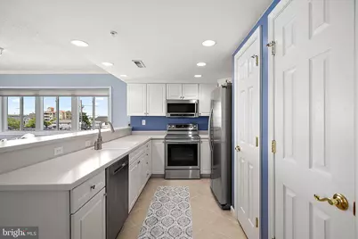 7402 Coastal Highway #204, Ocean City, MD 21842 - Photo 11