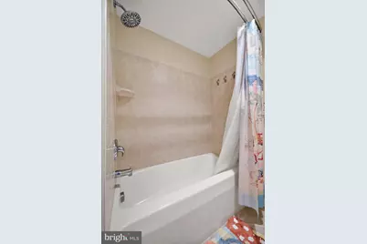 7402 Coastal Highway #204, Ocean City, MD 21842 - Photo 23
