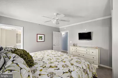 7402 Coastal Highway #204, Ocean City, MD 21842 - Photo 15