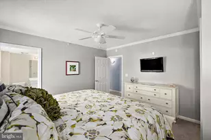 7402 Coastal Hwy, Ocean City, MD 21842 - Photo 15