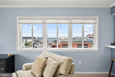 7402 Coastal Highway #204, Ocean City, MD 21842 - Photo 5