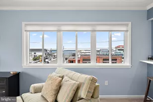 7402 Coastal Hwy, Ocean City, MD 21842 - Photo 5