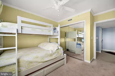 7402 Coastal Highway #204, Ocean City, MD 21842 - Photo 25