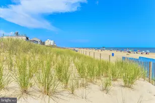 7402 Coastal Hwy, Ocean City, MD 21842 - Photo 39