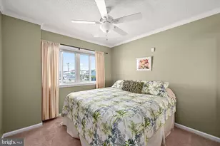 7402 Coastal Hwy, Ocean City, MD 21842 - Photo 19