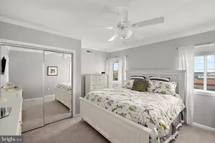 7402 Coastal Hwy, Ocean City, MD 21842 - Photo 13