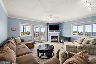 7402 Coastal Highway #204, Ocean City, MD 21842 - Photo 3