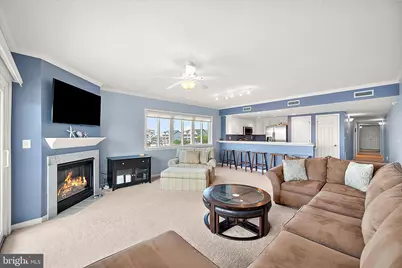 7402 Coastal Highway #204, Ocean City, MD 21842 - Photo 7
