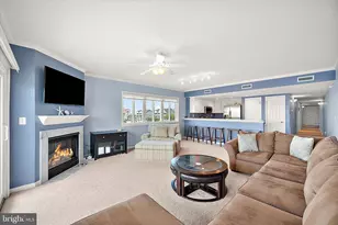 7402 Coastal Hwy, Ocean City, MD 21842 - Photo 7