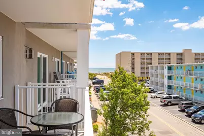 7402 Coastal Highway #204, Ocean City, MD 21842 - Photo 31