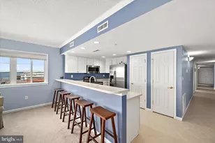 7402 Coastal Hwy, Ocean City, MD 21842 - Photo 9