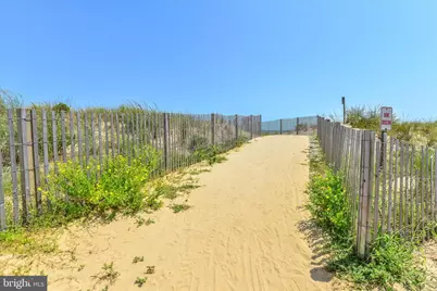 7402 Coastal Highway #204, Ocean City, MD 21842 - Photo 39