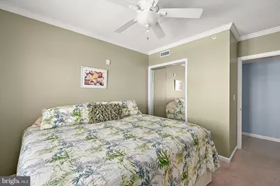 7402 Coastal Highway #204, Ocean City, MD 21842 - Photo 21