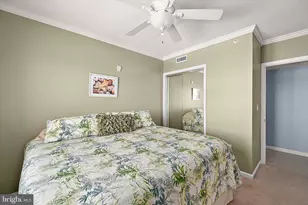 7402 Coastal Hwy, Ocean City, MD 21842 - Photo 21
