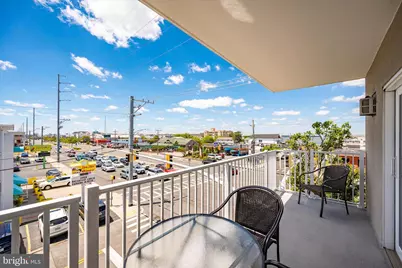 7402 Coastal Highway #204, Ocean City, MD 21842 - Photo 29