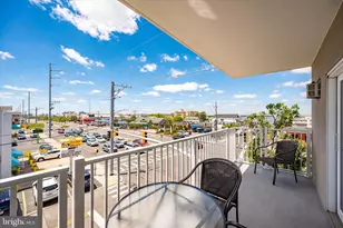 7402 Coastal Hwy, Ocean City, MD 21842 - Photo 29
