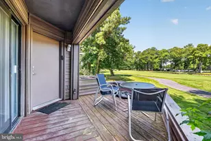 438 Ocean Pkwy, Berlin, MD 21811 - Photo 27