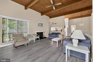 438 Ocean Pkwy, Berlin, MD 21811 - Photo 19