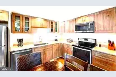 438 Ocean Parkway #10, Berlin, MD 21811 - Photo 3