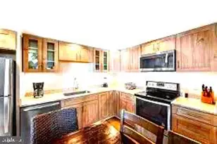 438 Ocean Pkwy, Berlin, MD 21811 - Photo 3