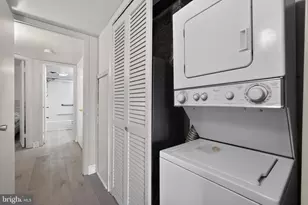 438 Ocean Pkwy, Berlin, MD 21811 - Photo 5