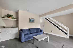 438 Ocean Pkwy, Berlin, MD 21811 - Photo 23