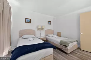 438 Ocean Pkwy, Berlin, MD 21811 - Photo 15