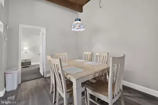 438 Ocean Pkwy, Berlin, MD 21811 - Photo 17