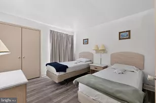 438 Ocean Pkwy, Berlin, MD 21811 - Photo 13