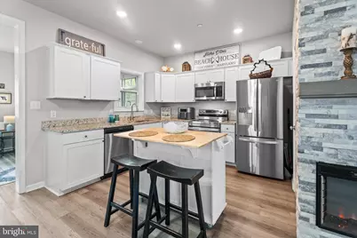 45 Watertown Rd., Ocean Pines, MD 21811 - Photo 17