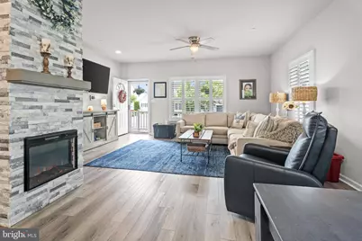 45 Watertown Rd., Ocean Pines, MD 21811 - Photo 11