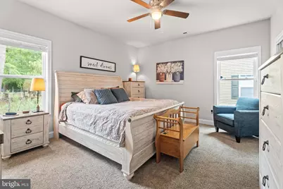 45 Watertown Rd., Ocean Pines, MD 21811 - Photo 27
