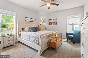 45 Watertown Rd, Ocean Pines, MD 21811 - Photo 27