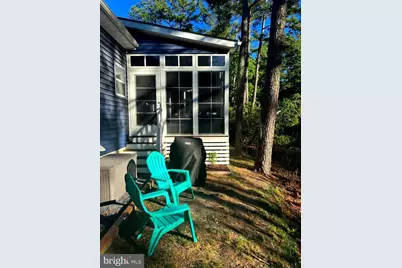 45 Watertown, Ocean Pines, MD 21811 - Photo 3