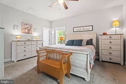 45 Watertown Rd., Ocean Pines, MD 21811 - Photo 29