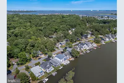 45 Watertown Rd., Ocean Pines, MD 21811 - Photo 65