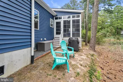 45 Watertown Rd., Ocean Pines, MD 21811 - Photo 57