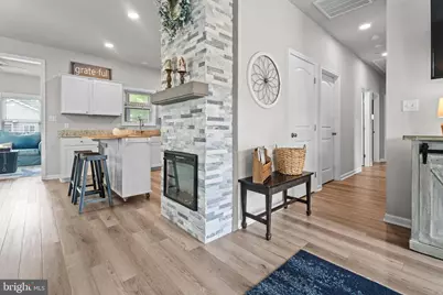 45 Watertown Rd., Ocean Pines, MD 21811 - Photo 9