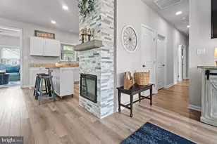 45 Watertown Rd, Ocean Pines, MD 21811 - Photo 9