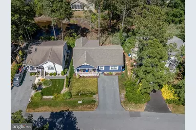45 Watertown Rd., Ocean Pines, MD 21811 - Photo 67