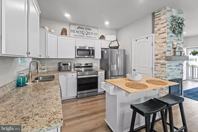 45 Watertown Rd., Ocean Pines, MD 21811 - Photo 19