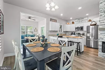 45 Watertown Rd., Ocean Pines, MD 21811 - Photo 13