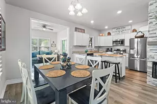 45 Watertown Rd, Ocean Pines, MD 21811 - Photo 13