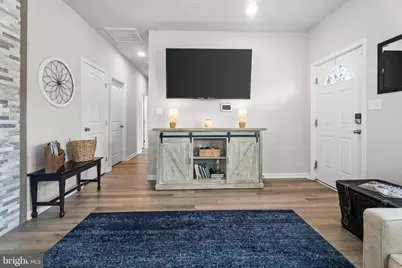 45 Watertown Rd., Ocean Pines, MD 21811 - Photo 7