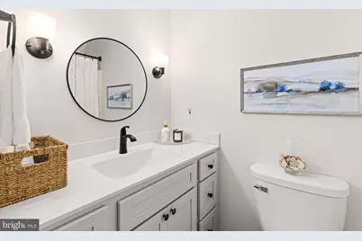 13500 Holly Lane #B5, Ocean City, MD 21842 - Photo 21
