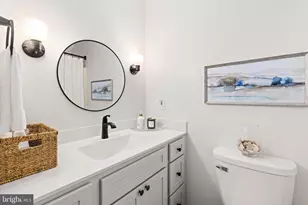 13500 Holly Ln, Ocean City, MD 21842 - Photo 21